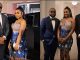 “Any woman who really wants to be responsible in life, should associate with you" - Israel DMW to Chioma