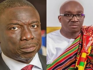 Ighodalo vs Okpebholo: Edo Governorship Tribunal Reserves Judgement