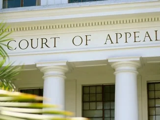Appeal Court reverses nullification of Kano LG election