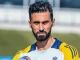 Arbeloa gets new appointment at Real Madrid