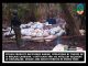 Army Arrests 38 Suspected Oil Thieves In Niger Delta