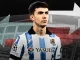 Arsenal Agree Deal To Sign Zubimendi From Real Sociedad