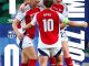Arsenal Stun Barcelona To Win Women's Champions League