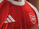 Arsenal