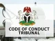 Asset Declaration Compulsory For Public Officials