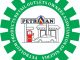 Association Asks FG To Show Interest In P/Harcourt Refinery Maintenance