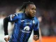 Atalanta include Ademola Lookman in squad for Champions League decider vs Roma