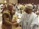 Atiku, Obi, Amaechi Others Brainstorm With Northern Leaders