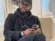 Attempt At Blackmail - NANS Rubbishes Allegation Of Seyi Tinubu's Interference