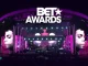 2023 BET Awards: Full List Of Winners As Burna Boy, Tems, Chris Brown Win Big