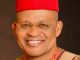 BAOSA NEC Appoints Tony Akiotu As Protem Chairman For Abuja Region