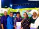 BATNF Partners SWAgCo To Strengthen Agriculture, Empower Smallholder Farmers