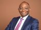 BPP Orders MDAs To Enforce ‘Nigeria First’ Procurement Policy