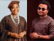 BREAKING: Court grants Mercy Chinwo’s ex-manager, EeZeeTee N20m bail