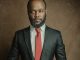 BREAKING: Detained NANS President sues Seyi Tinubu, DSS, NTA, demands N38.3bn in damages