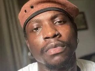 BREAKING: EFCC releases VeryDarkMan 