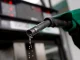 BREAKING: NNPCL reduces fuel pump price