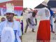 [BREAKING] Naira Abuse: EFCC To Grill Tompolo