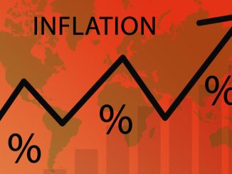 BREAKING: Nigeria’s inflation rate drops to 23.7%