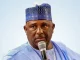 BUA Chairman, Abdul Samad Rabiu Predicts When Dollar Will Exchange Below N1,000, Crash Of Commodity Prices