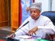 Bagudu Tasks Govt Partners On Citizens' Participation In Budgetary Process