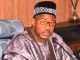 Full List: Bauchi Gov Sacks Six Traditional Rulers Over Political Affiliation, Others