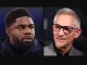 Ballon d'Or 2025: Gary Lineker, Micah Richards discuss player to win award