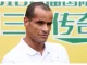 Ballon d'Or 2025: He's having great season - Rivaldo names player to win award