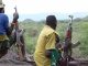 Bandits Abduct 5 Traders In Plateau