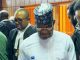Bank official testifies on suspicious deposits from Kogi LGAs linked to Yahaya Bello’s nephew