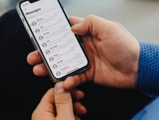 Banks increase SMS alert charges by 50% as telecom tariff hike takes effect