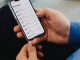 Banks increase SMS alert charges by 50% as telecom tariff hike takes effect
