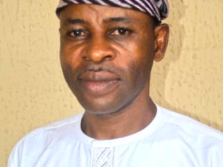 Barau, Dangiwa, Walson-Jack, Others For Housing Summit In Abuja