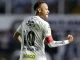 Barcelona end Neymar return talks despite player support from Raphinha, Yamal