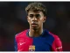 Barcelona star Lamine Yamal reveals his favourite Afrobeats artists