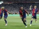 Barcelona target 42-year record in Sunday's El Clasico