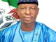 Bauchi Acting LG Chairman Dies Days To By-election