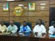Bauchi Gov't Approves New Salary Structure To Curb Medical Doctors' Exodus