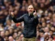 Bayer Leverkusen set to appoint Erik ten Hag as new head coach