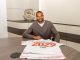 Jonathan Tah