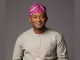 Be prepared for political participation - Yiaga Africa boss urges youths
