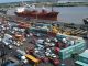 'Be transparent in your financial and procurement processes' - Group to NPA