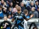Belgium: Onyedika, Club Brugge chase double in league decider