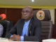 Benue Gov Alia Alleges Plan To Destabilise His Gov’t