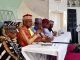 Benue Traditional Rulers Issue 14-Day Ultimatum To Herders, Terrorists