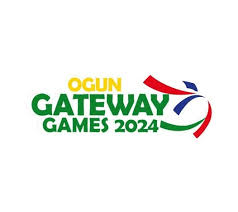 Benue’s George Iniobong Claims Silver In -60kg Men's Judo