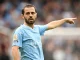 Best transfer after Osimhen - Galatasaray advised to sign Man City star