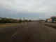 Biafra Day: Anambra streets deserted as fear forces residents to stay at home