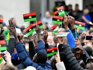 Biafra Remembrance Day: Ohaozara calls for Voluntary celebration amid ongoing WAEC Examinations