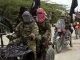 Boko Haram Kills 18 Fishermen, Scores Missing In Borno Terrorists’ Rivalry Battle